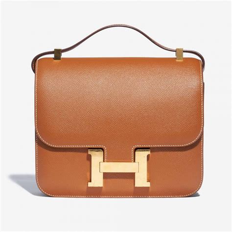 hermes constance 1-24|hermes constance price 2024.